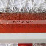 Best Goody Hair Brush Bathing Pet Brush for Dog Hair Remover thumbnail-2