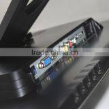 15/ 19 /21.5 Inch Led Monitor Pen Interactive Display Graphic Display Monitor thumbnail-6