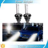 Innovative Hid Xenon Auto Headlight Kits for Car 6000K 8000K D2s Xenon Bulb