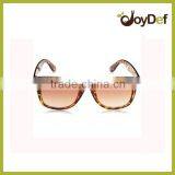 2016 The Latest Popular Fashion Retro Design Out Door Style Eco-friendly Natural Price Sunglasses thumbnail-1