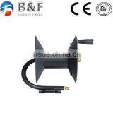 Water Hose Reel/Hand Hose Reel thumbnail-1