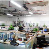 G501 Graphics Board 512MB Memory 100% TESED thumbnail-1