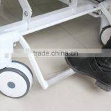 Supply Contemporary Linak Electric Hospital Bed 2016 the Best Selling Products Made in China thumbnail-6