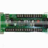 Best Price Commercial Automatic Sliding Door Machine for Showroom thumbnail-5