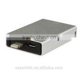 Real Capacity OTG Usb Flash Driver for IPhone 4/5/6 for IPad thumbnail-4