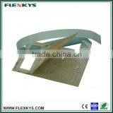 Professional Supplier Key Pad Membrane Led Membrane Switch thumbnail-4