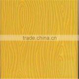 (11)decorative Phantom 3D Full Meshed Glass Tile thumbnail-2