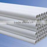 Kiln Refractory Ceramic Roller thumbnail-5
