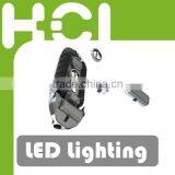 Easy Maintenance Outdoor 5000K 130W Modular LED Street Light