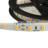 5630SMD LED Strip Light thumbnail-6