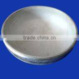Casting Stainless Steel Flange thumbnail-2