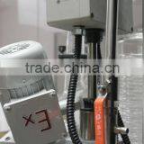 Ex-Proof R2005KB(Ex) 20L Rotary Evaporator SENCO Tandem Receiving, Hot Sale thumbnail-3