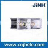 in Series Terminal Block