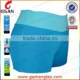 Supplex Fitness Ladies Boxer Shorts thumbnail-4