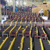 MACHINE MADE RAW AGARBATTI (UNSCENTED INCENSE STICKS) thumbnail-1