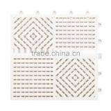 ECO-friendly EVA Anti-slip Flooring Around Swimming Pool thumbnail-4