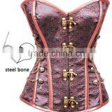 Ladies Corset for Male With Great Price thumbnail-1