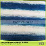 Privacy Screen Protective Net For Balcony thumbnail-5