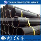 STRUCTURAL STEEL PIPES thumbnail-4