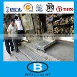 Price Cut!! Copper Capillary Tube for Aircondition thumbnail-1