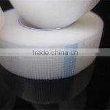 KR-XJD-A High Speed Adhesive Tape Slitting/cutting Machine thumbnail-5