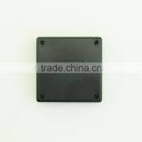 3 in 1 Out 4K Ultra HD HDMI Switch Switcher Splitter Converter thumbnail-4