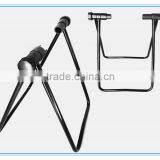High Quality Mountain Bike Display Rack Bicycle Display Shelf /rack Metal Bicycle Display Shelf /rack thumbnail-4