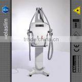 Hot!gold Shape Slimming(S70) CE/ISO Extracorporeal Shock Wave Therapy Equipment