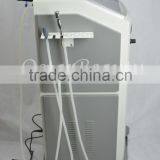 (CE Proof) o2 Jet Peel Diamond Facial Mask Ozone Spray Facial Spray Machine OB-JP 01 thumbnail-3