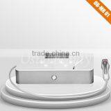 Microremage RF ThermaCool Equipment MR 01 thumbnail-1