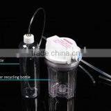 Diamond Peel Machine Price thumbnail-4