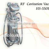 rf Vacuum Slimming Machine (HS-550E)
