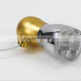 Desktop Electroporation no Needle Iontophoresis Machine thumbnail-3