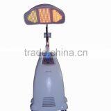 PDT Beauty Instrument LED Red Light and Blue Light Therapy Device thumbnail-4