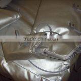 Hot Sale Salon Use Pressotherapy Lymph Drainage Muscle Stimulating Detox Machine thumbnail-5