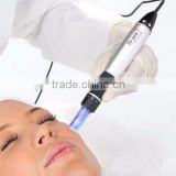 dr pen derma pen microneedling pen with factory price A1