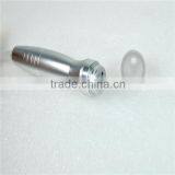 GH-06 Water Brasion Skin Rejuvenation Peel Machine/ Water Microdermabrasion/battery Microdermabrasion thumbnail-2