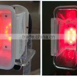 New Coming Lipo Ice Fat Cryolypolysis Machine 3d Lipo Salon thumbnail-3