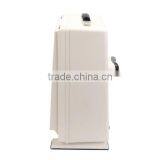 Hair and Scalp Analyzer Digital Microscope Skin Analyzer Magnifier Machine With CE thumbnail-4