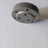 Customized Various Parts as Your Drawings Small Orders Are Accepted thumbnail-2