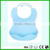 Baby Product Baby Lunch Bibs