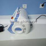 980 Varicose Vein Laser Spider Vein Removal thumbnail-4