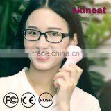 Face Clean Dry Battery Skincare Cleansing Device thumbnail-5