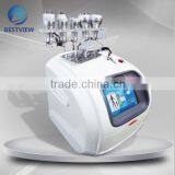 BM188 Body Shaping Cavitation+rf+vacuum/cavitation Machine Price thumbnail-2