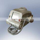 Medical Elight ( IPL+RF) Hair Removal Machine for Hair, Speckles and Vascular Remove thumbnail-1