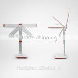 TOp Sale Kids Study Table Led Lamp thumbnail-3