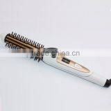 Manufacturer Fashion Cold Air Well Selling Lcd Magic Tec Hair Curler thumbnail-2
