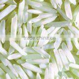 Premium Quality Basmati Rice