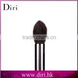Fashionable Top Quality Private Label Single Makeup Brush thumbnail-2