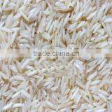 1121 Sella Basmati Rice thumbnail-3